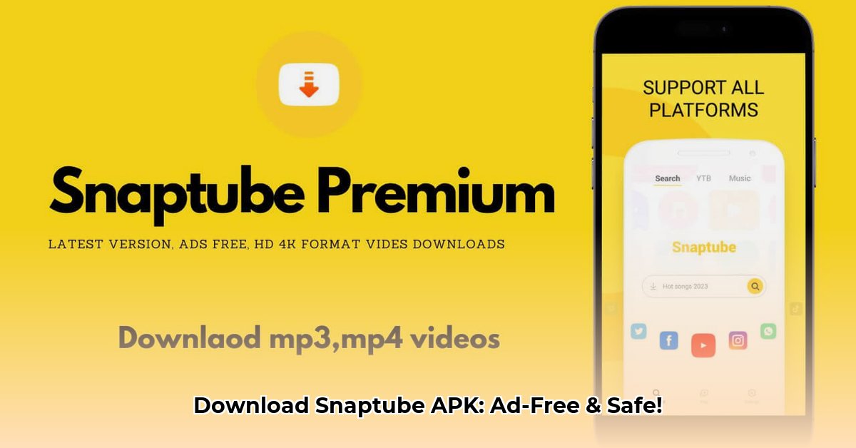 snaptube-apk-download-ads-free
